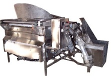 Automatic feeder